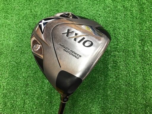 �w�w�h�n�i�Q�O�P�O�j�@�P�P�D�T°