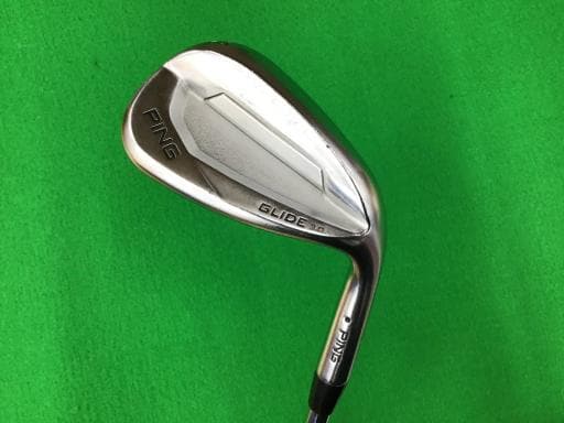 ohmf@fkhcd@RDO@TQ°^PQ°@rr