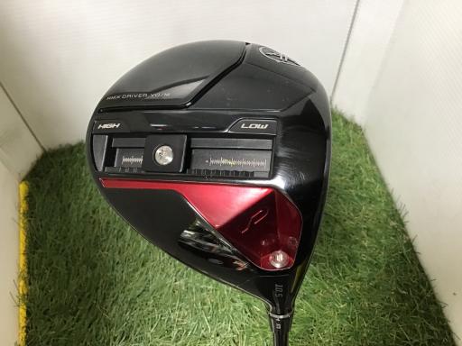 qlw@uc^liQOQSj@PODT°