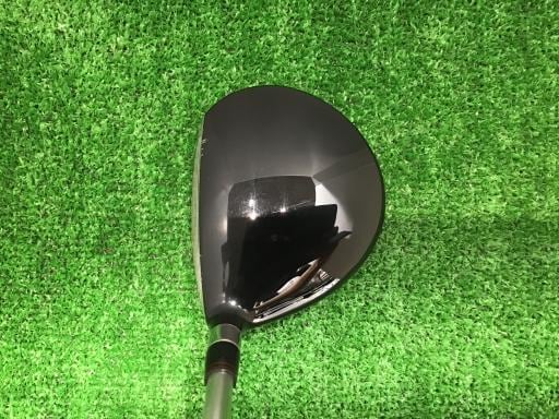 sntqrs`fd@w|cqhud@fqiQOPQj@Rv