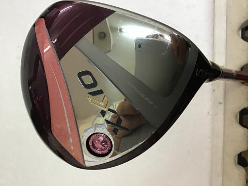 wwhniQOQSj@Tvi{h[j@fB[X