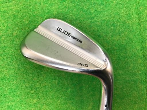 �o�h�m�f�@�f�k�h�c�d�@�e�n�q�f�d�c�@�o�q�n�@�T�Q°�^�P�O°�@�r�i�A�[�R�X�����j