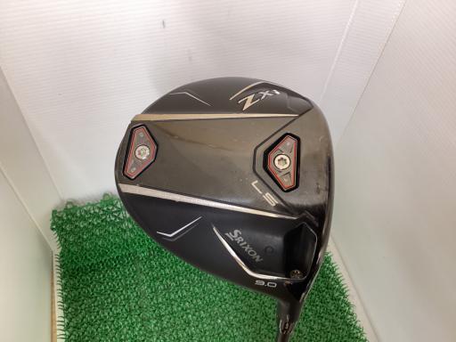 �r�q�h�w�n�m�@�y�w���@�k�r�@�@�X°