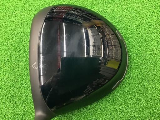 o`q`cxl@l`w@e`rs@PODT°