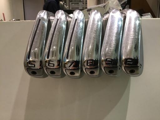 s@l@oEVXOiQOPXj@Uri{FU{Zbgj