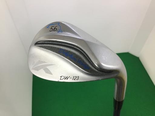 c@v@cv|PQR@Vo[@TU°@fB[X