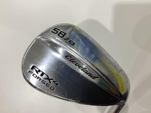 b@qsw|S@enqfdc@TW°^OW°