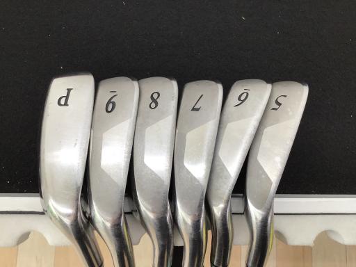 �w�w�h�n�i�Q�O�P�Q�j�@�U�r�i���{���F�U�{�Z�b�g�j