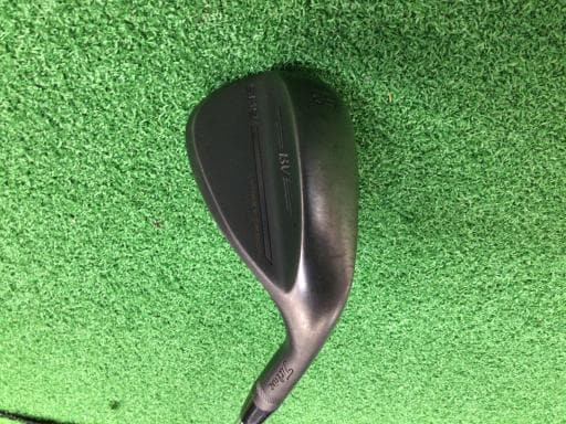 unjdx@rohm@lhkkdc@rlX@WFbgubN@TW°^PS°j