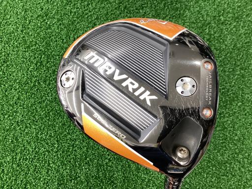 l`uqhj@rtaydqn@PODT°