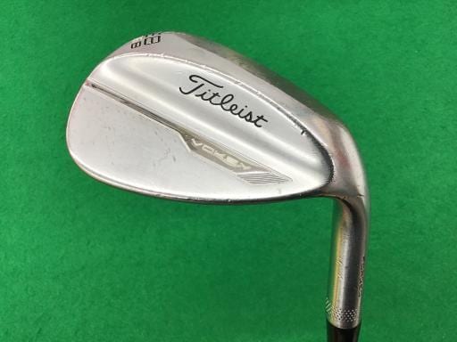 unjdx@enqfdciQOQPj@TW°^OU°a