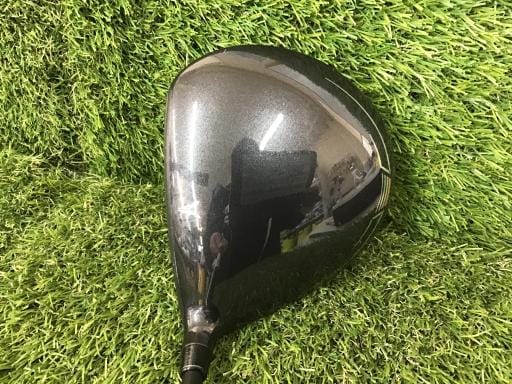 �w�w�h�n�i�Q�O�Q�O�j�@�������@�P�O�D�T°