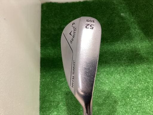 i`vr@q`v@NbL@TQ°^PO°r