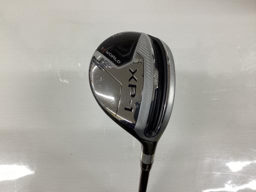 �s�n�t�q�@�v�n�q�k�c�@�w�o�|�P�@�P�X°