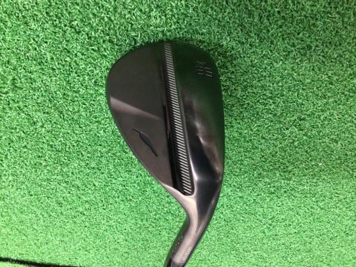 ql|@jbPNbLiKubNj@TW°^l