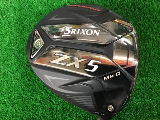 rqhwnm@ywT@l@hh@@XDT°