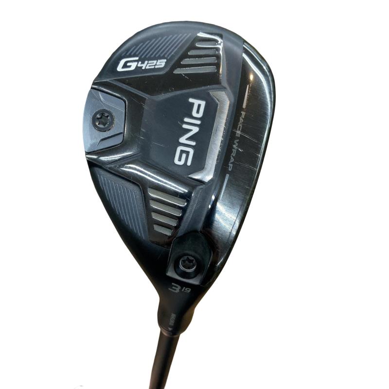 �f�S�Q�T�@�t�R�i�A�[�R�X�t���j