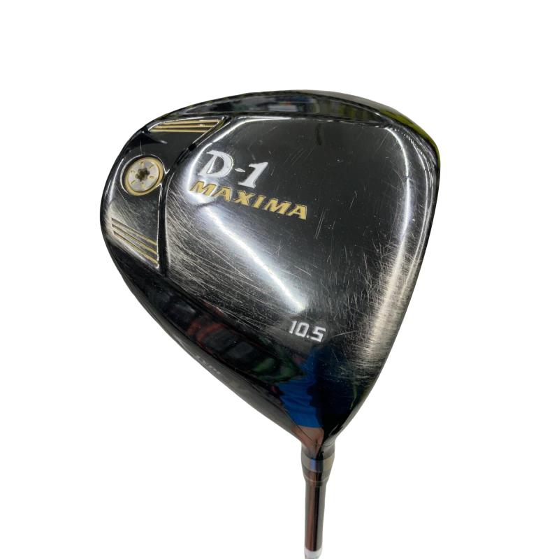 �l�`�w�h�l�`�@�c�|�P�@�s�x�o�d�|�u�@�P�O�D�T°