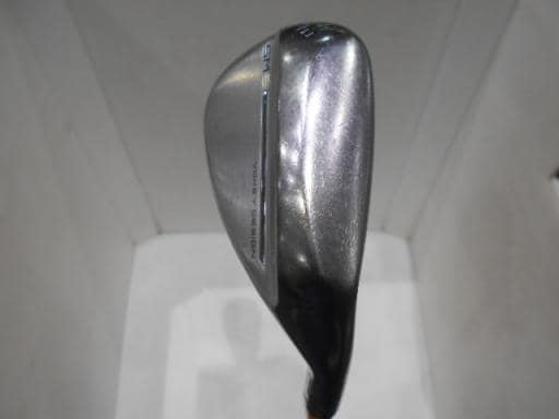 �u�n�j�d�x�@�r�o�h�m�@�l�h�k�k�d�c�@�r�l�X�@�c�A�[�N�����@�T�W°�^�P�Q°�c