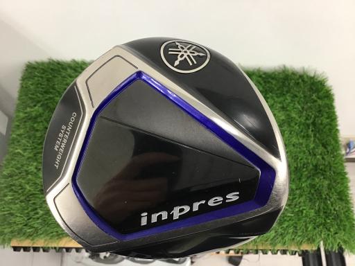 �������������@�c�q�h�u�d�r�s�`�q�@�P�O�D�T°