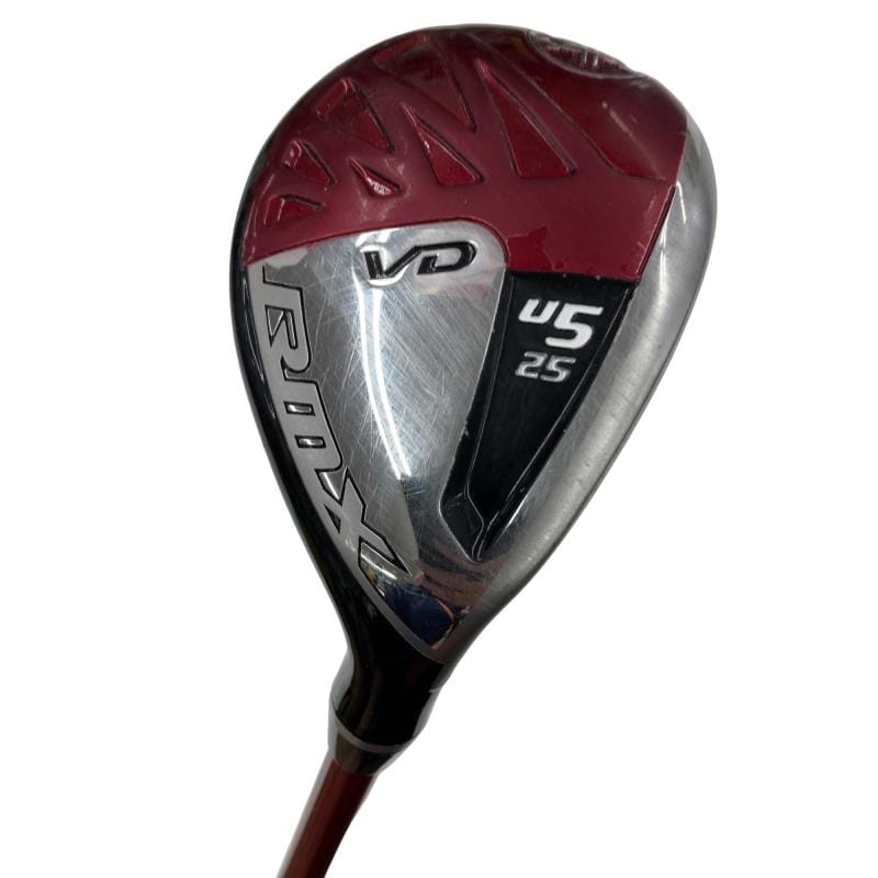 �q�l�w�@�u�c�@�t�T