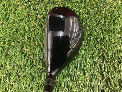 �m�d�w�f�d�m�@�m�r�Q�P�O�@�t�S