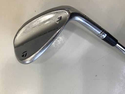 �s�����������@�l�������@�l�h�k�k�d�c�@�f�q�h�m�c�@�R�@�T�W°�^�O�W°