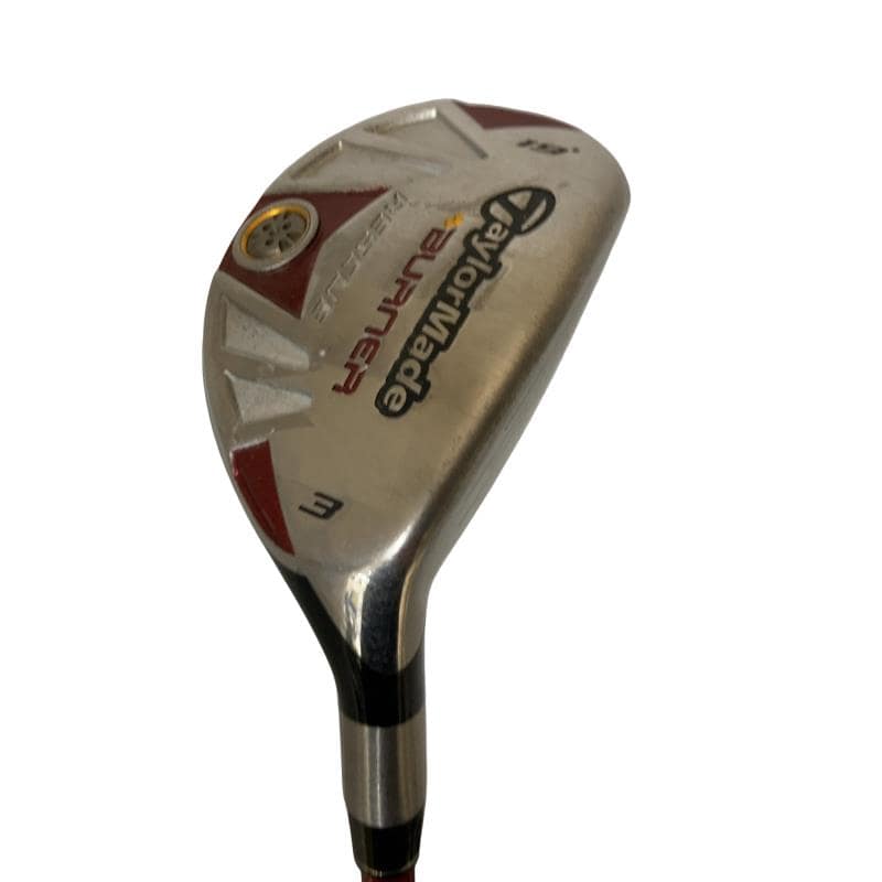 �a�t�q�m�d�q�@�q�d�r�b�t�d�i�Q�O�O�V�j�@�P�X°