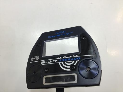 `|nmd@sqh|ad`l@i`hkahqc@lhmh@br@RSC`