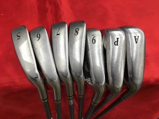 �w�w�h�n�i�Q�O�P�Q�j�@�W�r�i���{���F�V�{�Z�b�g�j