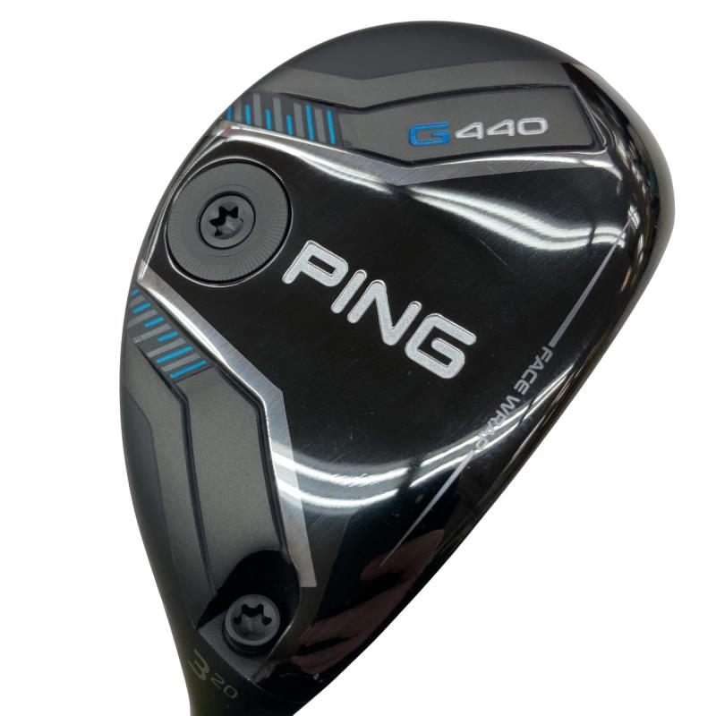 �f�S�S�O�@�t�R