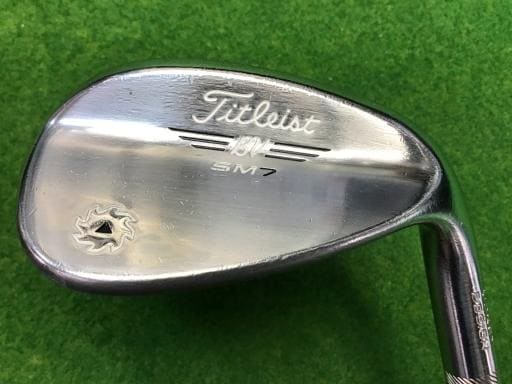 �u�n�j�d�x�@�r�o�h�m�@�l�h�k�k�d�c�@�r�l�V�@�c�A�[�N�����@�T�S°�^�P�O°�r