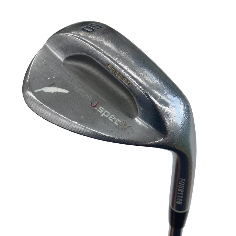 �l�s�|�Q�W�@�i�D�r�o�d�b�|�h�u�@�T�O°