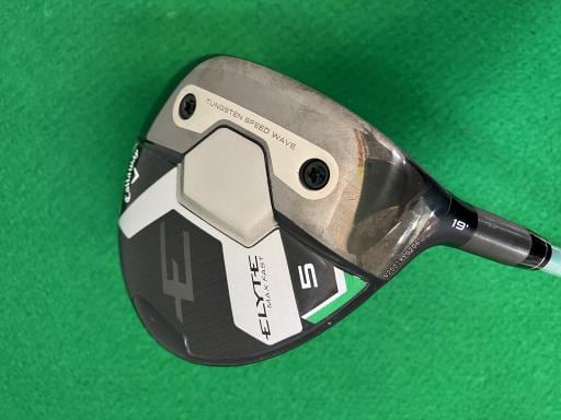 dkxsd@l`w@e`rs@Tv@fB[X