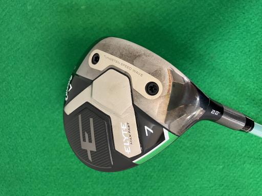 dkxsd@l`w@e`rs@Vv@fB[X