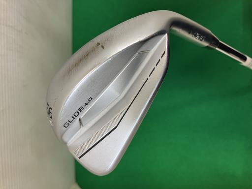 dkxsd@l`w@e`rs@tT@fB[X