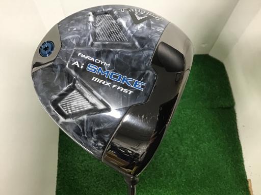 o`q`cxl@`@rlnjd@l`w@e`rs@PODT°