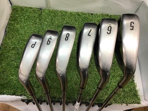 wwhniQOPUj@Uri{FU{Zbgj