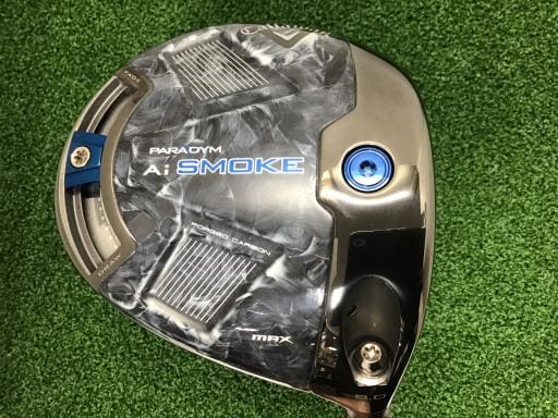 o`q`cxl@`@rlnjd@l`w@@X°