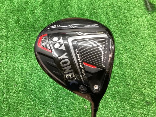 dynmd@fs@STOiQOQQj@PODT°