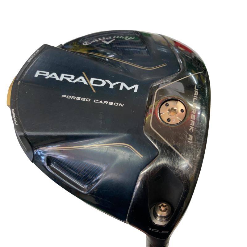 �o�`�q�`�c�x�l�@�s�n�t�q�@�c�A�[�o�[�W�����i�b�d����j�@�P�O�D�T°