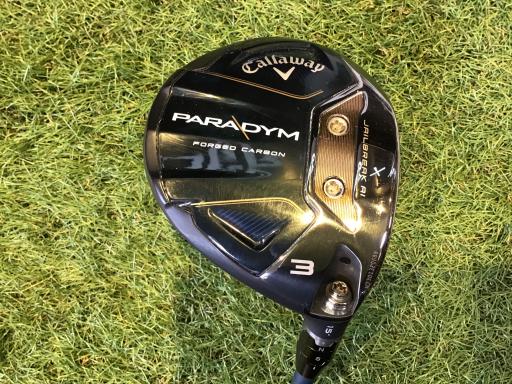 �o�`�q�`�c�x�l�@�@�R�v