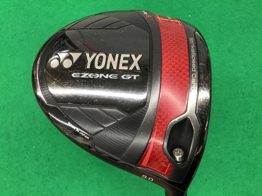 dynmd@fs@sxod|riQOQSj@@X°