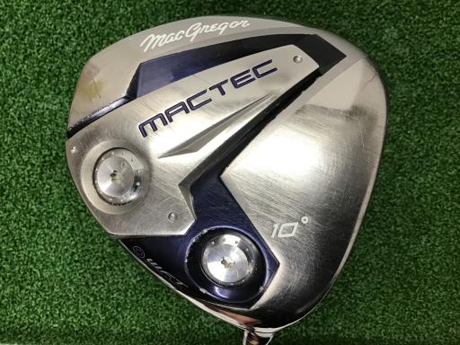 l`bsdb@muiQOPQj@PO°iSSDVTC`j