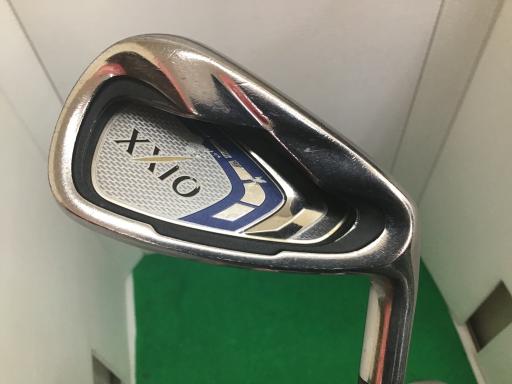 wwhniQOPUj@Uri{FU{Zbgj