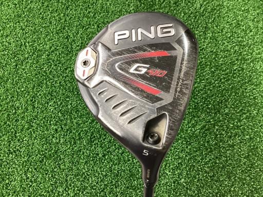 �f�S�P�O�@�T�v