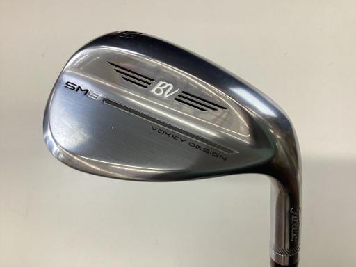 �u�n�j�d�x�@�r�o�h�m�@�l�h�k�k�d�c�@�r�l�X�@�c�A�[�N�����@�T�W°�^�P�S°�j