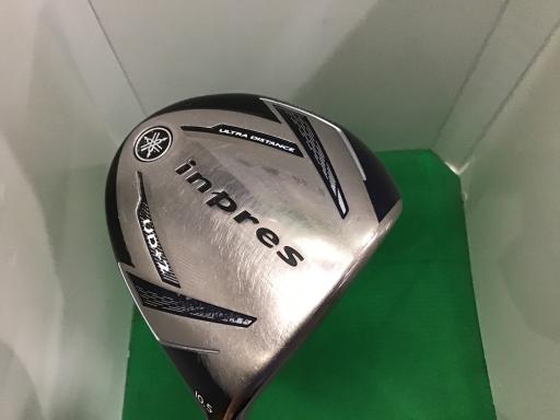 �������������@�t�c�{�Q�i�Q�O�P�X�j�@�P�O�D�T°