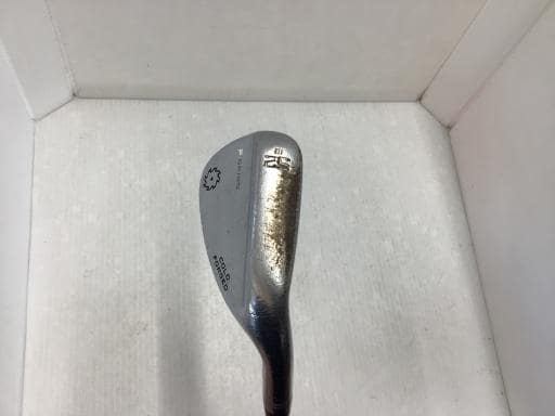 unjdx@bnkc@enqfdciQOPTj@TQ°^PO°e