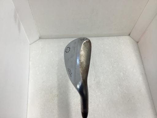 unjdx@bnkc@enqfdciQOPTj@TU°^PO°l